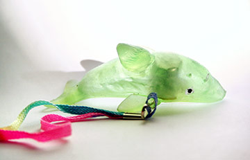 Illustration for article titled Cheap Toy Roundup 2007